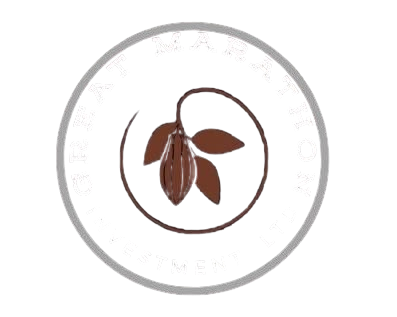 Great Marathon Investment Ltd