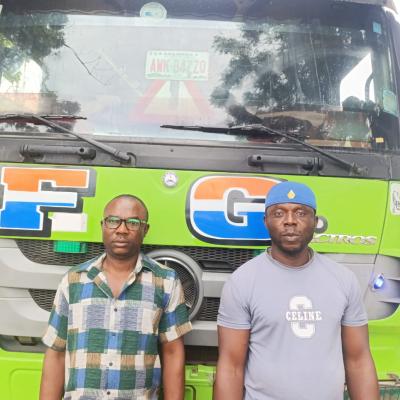 Whatsapp Image 2025 05 08 At 1.10.59 Pm