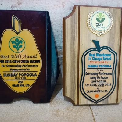 Whatsapp Image 2025 05 08 At 1.11.01 Pm