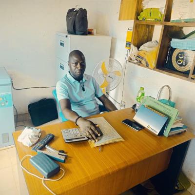 Whatsapp Image 2025 05 08 At 1.11.02 Pm